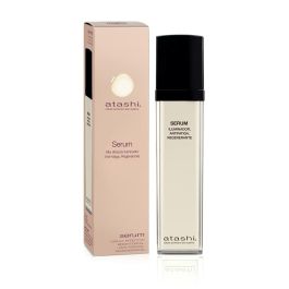 Crème visage Atashi Cellular Perfection Skin Sublime 50 ml Precio: 47.4999996. SKU: S05106798