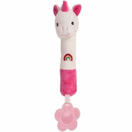 Jouet pour bébé Rosi Licorne Precio: 11.4999996. SKU: B19GVM6KVW