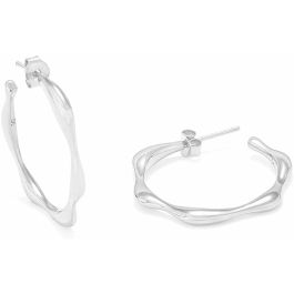Boucles d´oreilles Femme Secrecy Argent 925 3,5 cm Precio: 40.5. SKU: B16JW69EX8