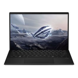 Ordinateur Portable Asus ROG Flow Z13 GZ302EA-RU008W 13,4" 32 GB RAM 1 TB SSD Precio: 2889.5900004. SKU: B1JT2BCQ6F