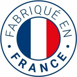 Peinture d'Apprêt Ripolin Beige Mat 10 L