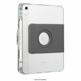TARGUS VERSAVU CLEAR CASE F/ IPAD 10.9
