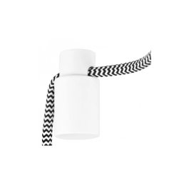 Sujetacables IAR-CABLEHOLDER/W