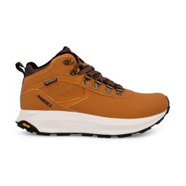 Bottes pour homme Paredes Paterna VIBRAM M