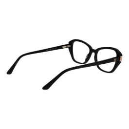 Monture de Lunettes Femme Guess Marciano GM0386 49001