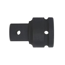 DUVER Adaptateur Réducteur d'Embout d'Impact 1''H vers 3/4''M Cuadradillo Precio: 35.8899996. SKU: B1JXWLJANR