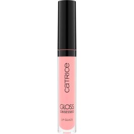 Catrice Gloss À Lèvres Gloss Obsessed N° 020 - Même Brillant, Jour Différent 2,5 mL