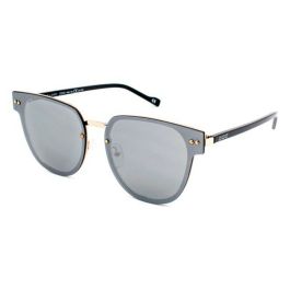 Lunettes de soleil Femme No Logo 9875-E321KM ø 63 mm Precio: 57.5000004. SKU: S0344690