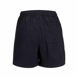 Short de Sport pour Femme Jack & Jones Jxmollie Campaign XS