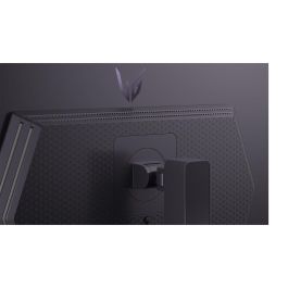 Monitor Gaming LG 27GX704A-B 27"