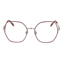 Monture de Lunettes Femme Emilio Pucci EP5204 55068