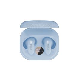 Casque DCU 34152092