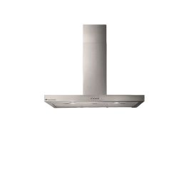 Hotte standard Continental Edison 90 cm Precio: 164.8899996. SKU: B1CK987CWD