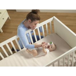 Thermomètre infrarouge Braun BNT400