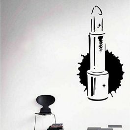 Aspirateur robot Ezviz