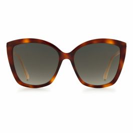 Lunettes de soleil Femme Jimmy Choo NAT/S