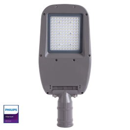 Philips Xitanium Luminaire LED 60W 10.000Lm 5000K 0-10V IP65 PRO SMD5050 100.000H