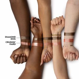 Set de Maquillage Urban Decay 24/7 (1 Unité)