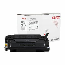 Toner Compatible Xerox 006R03628 Noir Precio: 52.9899996. SKU: S8419999