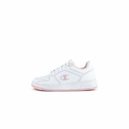 Chaussures de Sport pour Enfants Champion RD18 2.0 LOW GLow Cut Precio: 39.5000004. SKU: B1C48D3SSQ