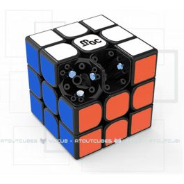 Pâte à modeler en argile Cayro