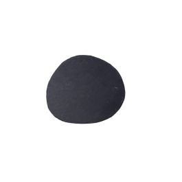 Bandeja Pizarra Irregular Gastro Fun Quid 17x15 cm