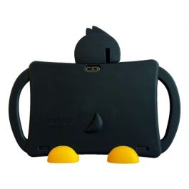 Tablette Logicom LogiKids 10,1'' Octa Core 2 GB RAM 16 GB Noir