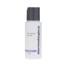 Dermalogica Ultracalming Cleanser Nettoyant Apaisant 50 mL