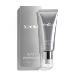 Medik8 Crystal Retinal 6 Sérum Rétine Anti-Âge 30 ml
