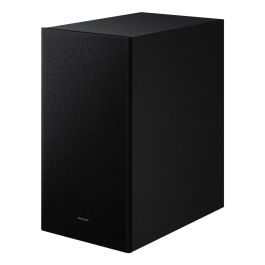 Barre audio Samsung HW-B450F/ZF Noir