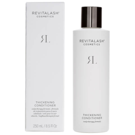 Revitalash Rlc Thickening Conditioner 250 mL