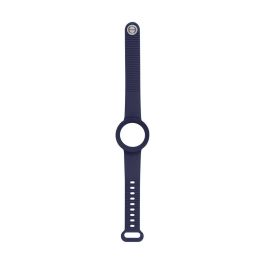 Bracelet à montre Hip Hop HBU1103