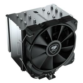 Ventilateur CPU Cougar Forza 85 Essential