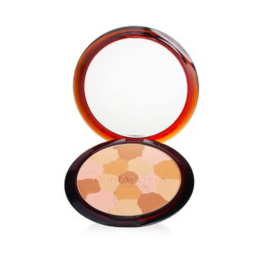 Guerlain Terracotta Light Poudre Bronzante Soleil Léger N.º 00 Precio: 42.5900004. SKU: B1J57923KJ