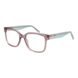 Monture de Lunettes Femme Pepe Jeans PJ3574 52298