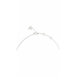 Pendentif Femme Guess JUBN04030JWRHT-U