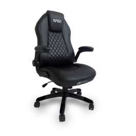 Chaise de jeu NASA VO022 K