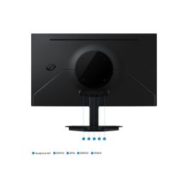 Monitor Gaming Samsung LS27FG502SUXEN 27" Quad HD