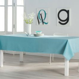 Nappe Naturals Vert Precio: 17.8899996. SKU: S2803726