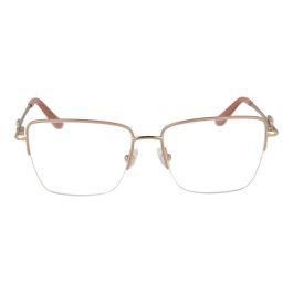 Monture de Lunettes Femme Guess GU2976 55074