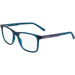 Monture de Lunettes Homme Lacoste L2848 Precio: 128.4999996. SKU: B1D2CKPZPA