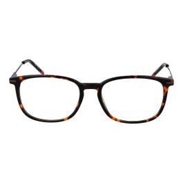 Monture de Lunettes Homme Hugo Boss HG 1205 5486