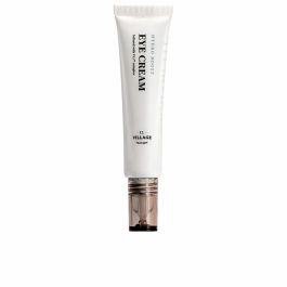 Crème pour le contour des yeux Village 11 Factory Hydro Boost 25 ml Precio: 19.5. SKU: B16SZYHK3J