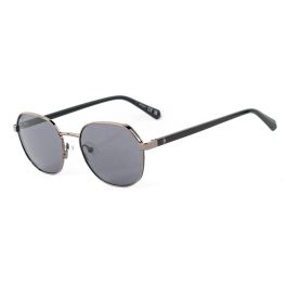 Lunettes de soleil Homme Guess GU00116-5108A Ø 51 mm
