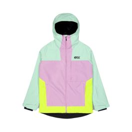 Veste de Sport pour Femme Picture Seakrest 16