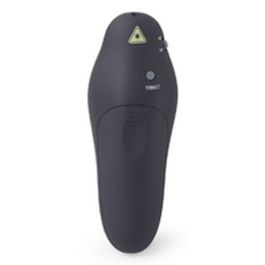 Télécommande Universelle GEMBIRD WP-L-11 Noir