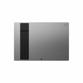 Moniteur portable LG 17MT70.ASDWU WQXGA 17"