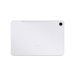 Tablette SPC GRAVITY 6 PRO 11" UNISOC T606 6 GB RAM 256 GB Blanc Gris Argenté