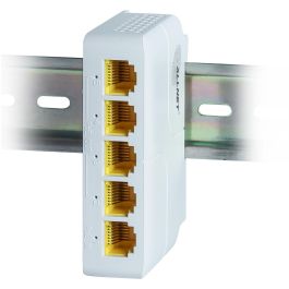 5P ALLNET ALL-SG8005PD-BT90 POE