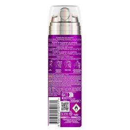 Spray volumateur L'Oreal Make Up ELVIVE 200 ml